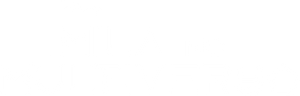 Mila en el multiverso — Logos 3