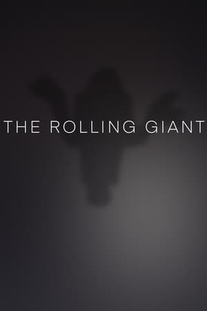 Image The Rolling Giant