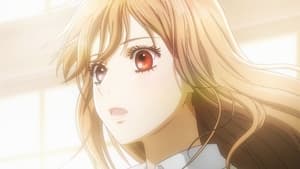 Chihayafuru: 1×20