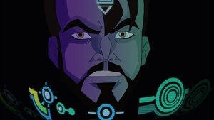The Avengers: Earth’s Mightiest Heroes Season 1 Episode 3
