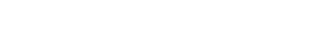 The Candidate
