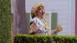 RuPaul’s Drag Race: Untucked: 15×1