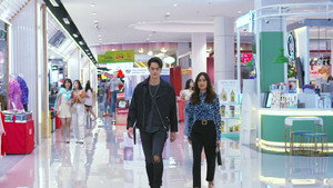 Episode 29 still