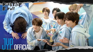 Episodio 19