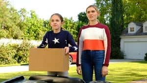 American Housewife 4×14