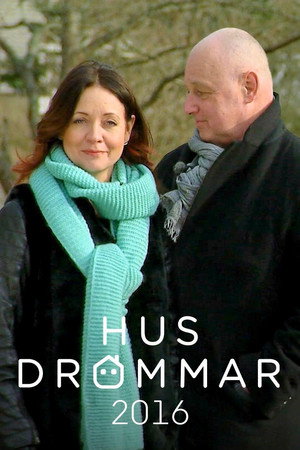 Husdrömmar - Season 3