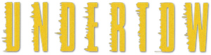 Undertow — Logos 1