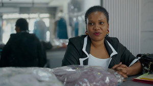 Kaya - S01E24 - Épisode 24