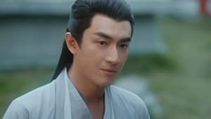 The Legend of ShenLi: 1×13