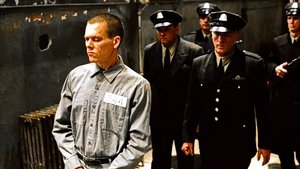 Murder in the First – Lebenslang Alcatraz (1995)