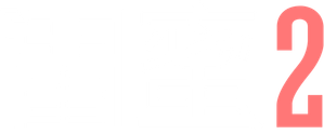 閨蜜2 — Logos 2