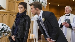 UnREAL: Nos Bastidores de um Reality: 1×10