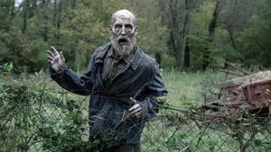 The Walking Dead: Daryl Dixon Season 2 Episode 4