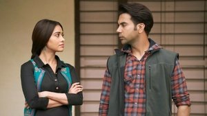 Chhalaang English Subtitle | 2020