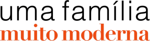 Modern Family — Logos 4