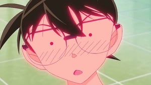 Detective Conan: 1×787