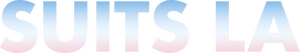 /4Sn4HWzsAPnWhzDUAZEafM0zSoG.png
