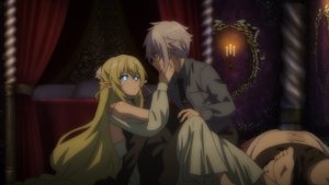 High School Prodigies Have It Easy Even in Another World! Season 1 Episode 4