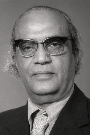 actor1