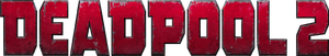 Deadpool 2