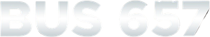 El golpe del siglo — Logos 5