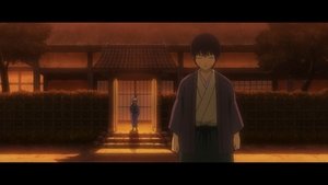 Gintama Season 7 Episode 40