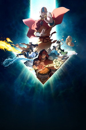 <Images posters