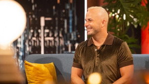 Épisode 61