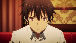 That Time I Got Reincarnated as a Slime: 4×15