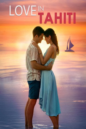 Love in Tahiti 12