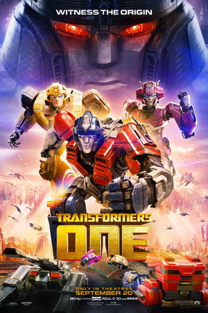 <Images posters