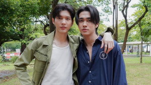 3 Only Friends: Dream On 2