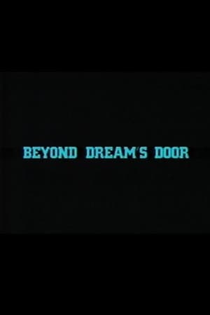 Beyond Dream's Door