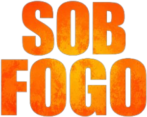 Sob Fogo