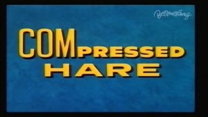 Season 1 Episode 28 Season 1 Episode 28