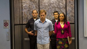 Dexter: 7×12