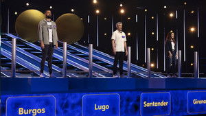 Episode 2 | StreamHub