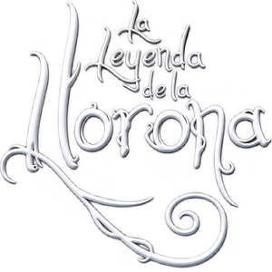 The Legend of La Llorona