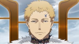 Black Clover: 2 Staffel 35 Folge