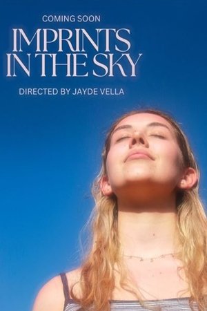 Nonton film Imprints in the sky (2024) terbaru sub indo