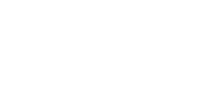 The Pool