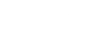 噬罪者 — Logos 1