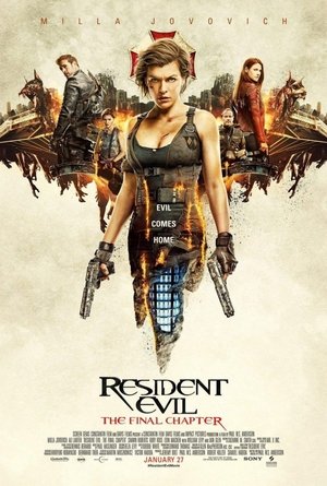 <Images posters