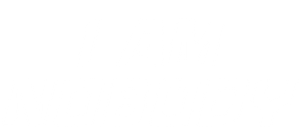 I Am Nobody — Logos 5
