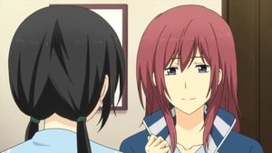 ReLIFE Season 1 Episode 10