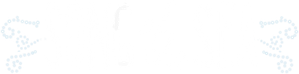 A Canção do Mar — Logos 4