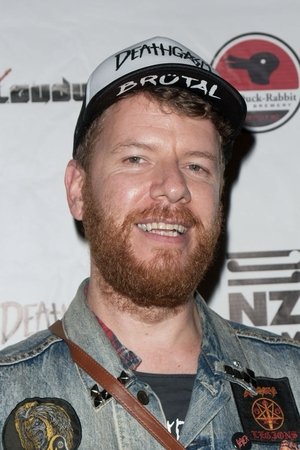 Jason Lei Howden thumbnail