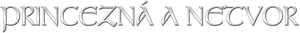 Viking Quest — Logos 1