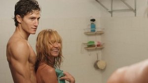MILF VF