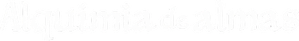 Alquimia de almas — Logos 3